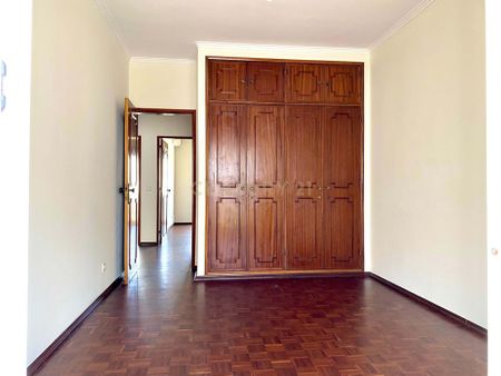 R INOCÊNCIO FRANCISCO DA SILVA 3 9º piso / 7º andar, São Domingos de Benfica, Lisbon 1500-348 - Foto 3