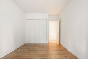 Apartamento T3 em Lisboa