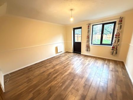 Pebble Drive, Didcot - Photo 5