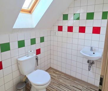 Pronájem bytu 3+1 v osobním vlastnictví 130 m², Bílina - Photo 4