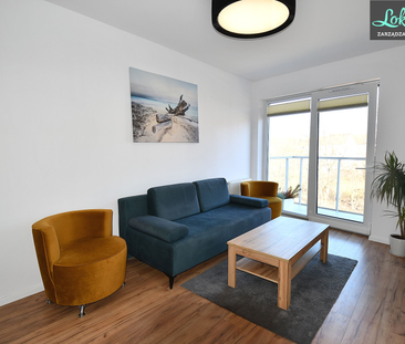 Grunwaldzka, Osiedle Tysiąclecia, Śródmieście, Koszalin, województw... - Photo 4