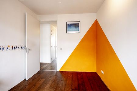 Te huur: Appartement Gillis van Ledenberchstraat 114 E in Amsterdam - Photo 4