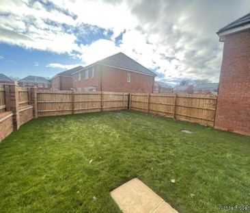 3 bedroom property to rent in Sutton Coldfield - Photo 6