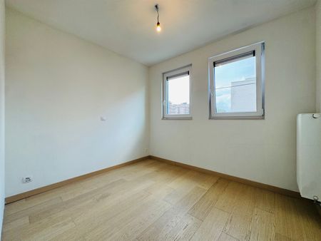 Appartement te huur in Sint-Niklaas met 1 slaapkamer - Photo 3