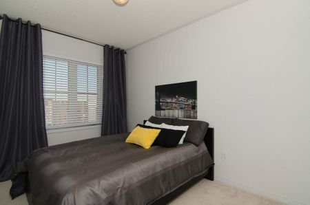 For Lease - 39 Hays Boulevard Unit# 17, Oakville, Ontario - Photo 5