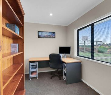 Modern Lifestyle Living with Rural Charm - Photo 5