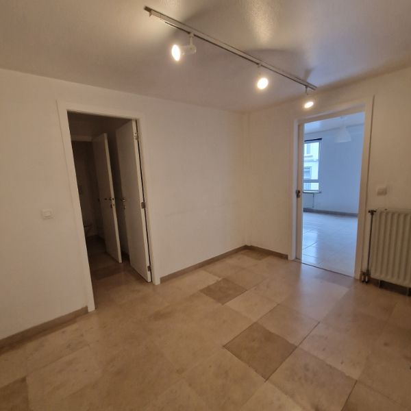 Appartement te huur Aalst (9300) - Foto 1