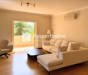Διαμέρισμα για ενοικίαση Γλυφάδα - Photo 5