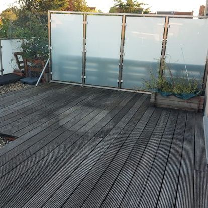 Duplex te huur - Photo 1