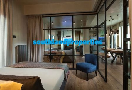 Ενοικίαση κατοικίας, 105 τ.μ., Κορυδαλλός, 1.350 € - Photo 3