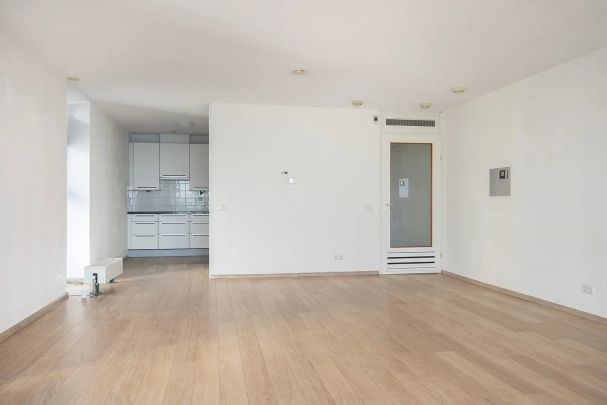 Appartement Koetsierbaan 59, Almere - À Louer - Foto 1