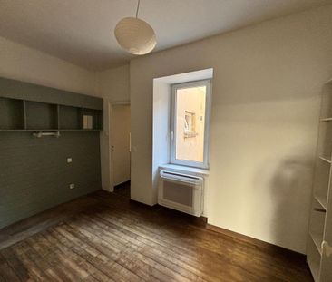 Location Appartement 2 pièces 32m² ST BRIEUC 22000 - Photo 2