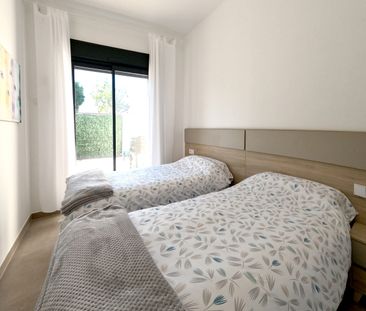 15 Calle Buenos Aires – Id 560 - Photo 1