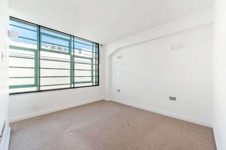 Western Avenue, Perivale, UB6 - Photo 5