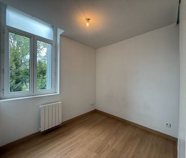 Location Appartement 2 pièces 30m² - Photo 3