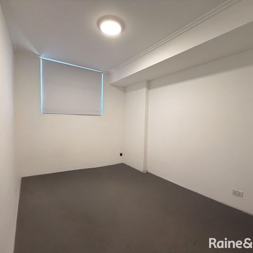 210/31 Carinya Street, Blacktown, NSW 2148 - Photo 1