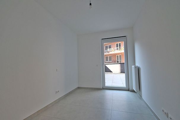 Appartement 780,00 € - Photo 1