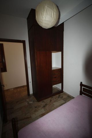 Διαμέρισμα για ενοικίαση Λόγγος (Αιγιάλεια) - Φωτογραφία 5