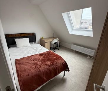 Duplex te huur - foto 4