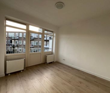 Coolhaven, Rotterdam - Photo 1