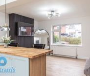 Manton Crescent, Beeston - Photo 6