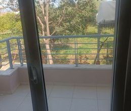 Μεζονέτα για ενοικίαση - Αιγιάλεια, - Photo 5