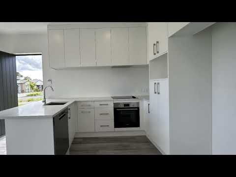 Brand new 4 Bedroom Home in Helensville! - Photo 1