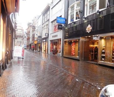 Nieuwstraat - Photo 6