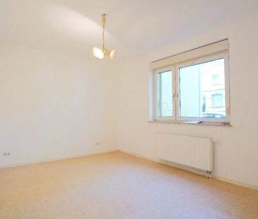 Zentrale 2-Zimmer-Wohnung nahe BiTS  Studenten aufgepasst! - Photo 1