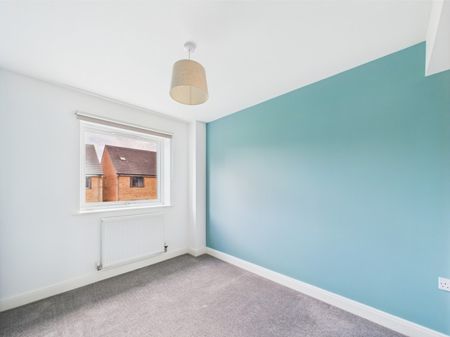 Newdawn Place, Village Road, Cheltenham, GL51 - Photo 4