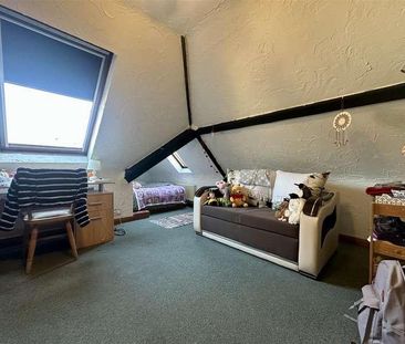 Hill Lane, Southampton, SO15 - Photo 5