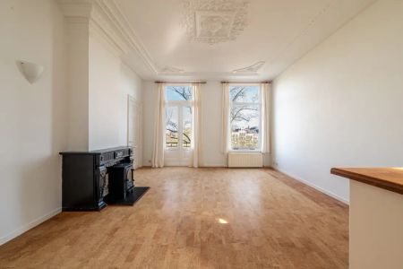 Prinsengracht 774 3 - Foto 5