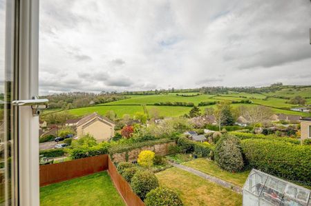 3 bedroom house to rent - Photo 3