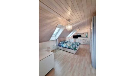 2 Zimmer-Wohnung in Fraubrunnen (BE), möbliert, auf Zeit - Photo 3