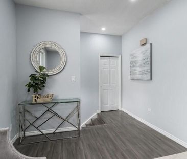 For Lease - 7725 Jubilee Drive Unit# Upper, Niagara Falls, Ontario - Photo 6