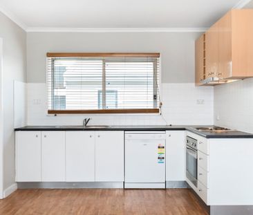 Hidden Gem - Photo 2