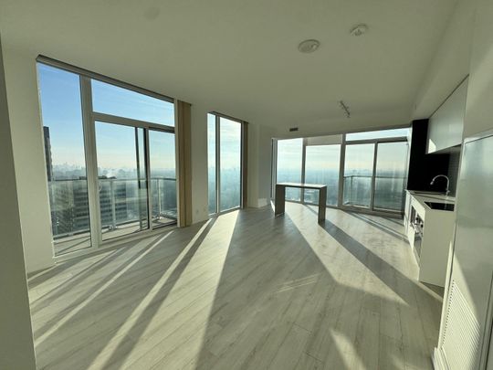 For Lease - 33 Helendale Avenue Unit# 3103, Toronto, Ontario - Photo 1