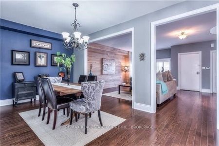 For Lease - 9075 Derry Road, Milton, Ontario - Photo 5