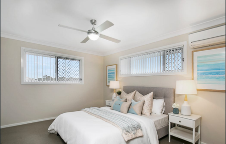 17 Cardwell Circuit, Thornlands QLD 4164 - House For Rent | Domain - Photo 4