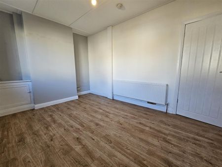 108 Joanmount Park, - Photo 3