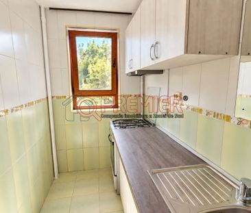 Apartament mult prea luminos 2 camere decomandat | Huedin - - Photo 1