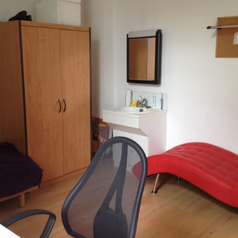 5 - Tarwestraat 4 - Photo 2