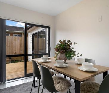 PUKEKOHE, 3 BEDROOMS - Photo 4