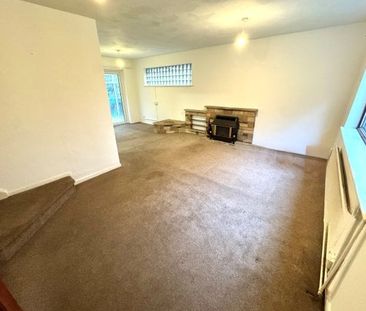 River Walk, Southampton - Photo 2