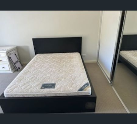 Address available on request, Coolbellup, WA 6163 - Photo 5