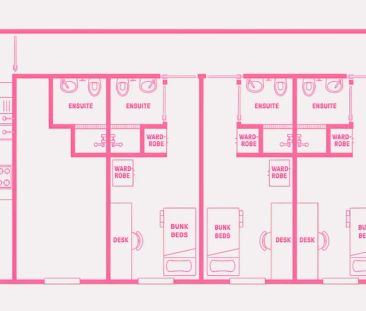 Scape Tribune, Brisbane - Photo 4