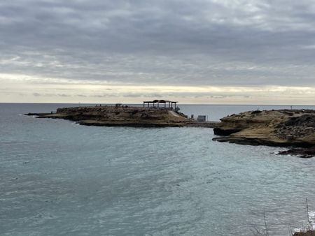 Luxury Detached House for rent in El Campello, Valencia - Photo 2