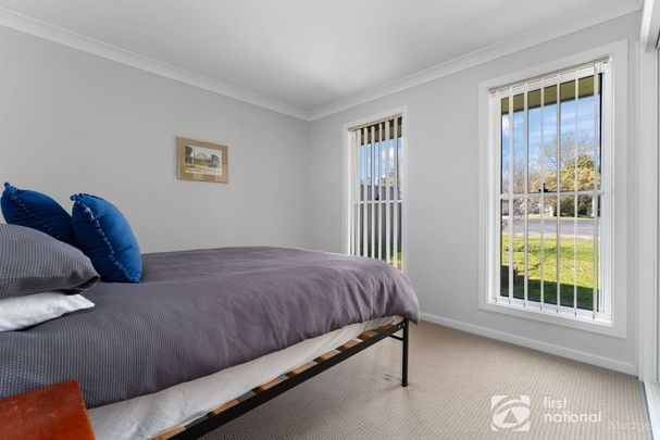 40 Meares Street, 2850, Mudgee Nsw - Photo 1