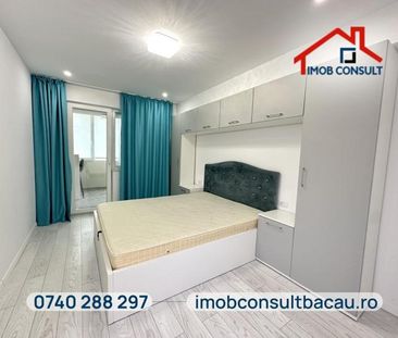 3 camere de inchiriat in Fiald | 2 bai si parcare inclusa | CE1830 - Photo 6