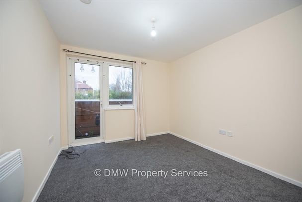 Hucknall Road, Nottingham - Photo 1